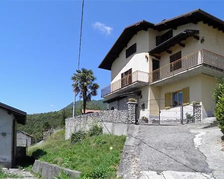 Apartman Alan
