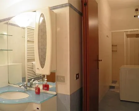 Apartman Alan *