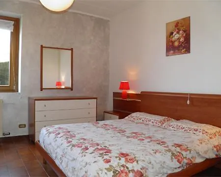 Apartman Alan