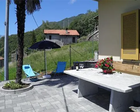 Apartman Alan *